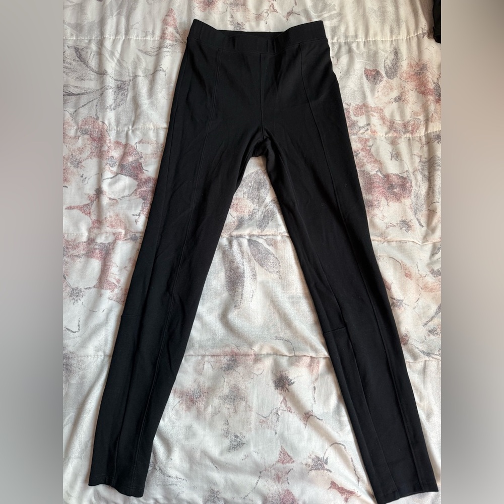 Express Pants